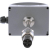 Additional image #3 for Dwyer IEF-HN-10-LCD-COM