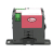 Dwyer SCS-220150