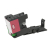Additional image #1 for Dwyer SCS-220150