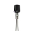 Dwyer TFLS-W11SR1-018