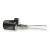 Additional image #1 for Dwyer TFLS-W11SR1-018