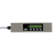 Dwyer UFM2-16