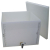 Additional image #1 for Dynalon 114794-0002
