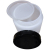 Additional image #1 for Dynalon 226415-1000