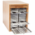 Additional image #1 for Eberbach Cabinets E2800