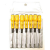 Eclipse Tools 1PK-9402