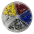 Additional image #1 for Eclipse Tools 701-997