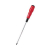 Additional image #1 for Eclipse Tools 800-002