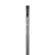 Additional image #1 for Eclipse Tools 800-099