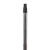Additional image #1 for Eclipse Tools 800-112