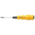 Eclipse Tools 800-123