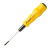 Additional image #1 for Eclipse Tools 800-123