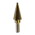 Eclipse Tools 900-188