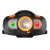 Eclipse Tools 902-466