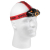 Additional image #1 for Eclipse Tools 902-466