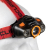 Additional image #2 for Eclipse Tools 902-466
