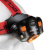 Additional image #3 for Eclipse Tools 902-466
