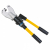 Eclipse Tools 902-544