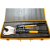 Additional image #1 for Eclipse Tools 902-544