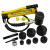 Eclipse Tools 902-545