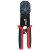 Eclipse Tools 902-548T
