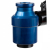 Additional image #1 for Eclipse Tools 902-598