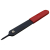 Additional image #1 for Eclipse Tools 902-618