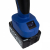 Additional image #2 for Eclipse Tools 902-625