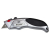 Eclipse Tools DK-2112