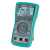 Eclipse Tools MT-1232