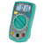 Eclipse Tools MT-1233C
