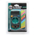 Additional image #1 for Eclipse Tools MT-1233D