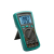 Additional image #1 for Eclipse Tools MT-1270