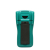 Additional image #2 for Eclipse Tools MT-1270