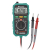 Eclipse Tools MT-1508