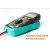 Additional image #1 for Eclipse Tools MT-1508