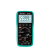 Eclipse Tools MT-1820