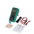 Additional image #1 for Eclipse Tools MT-1820