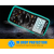 Additional image #3 for Eclipse Tools MT-1820