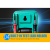 Additional image #5 for Eclipse Tools MT-1820