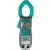 Eclipse Tools MT-3109