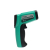 Additional image #1 for Eclipse Tools MT-4612