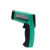 Additional image #2 for Eclipse Tools MT-4612
