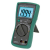 Eclipse Tools MT-5110