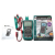 Additional image #2 for Eclipse Tools MT-5110