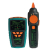 Eclipse Tools MT-7029