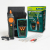 Additional image #1 for Eclipse Tools MT-7029