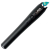 Eclipse Tools MT-7501E