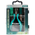 Additional image #2 for Eclipse Tools PK-601