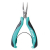 Additional image #1 for Eclipse Tools PM-396I